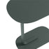 Relate Side Table / 60.5cm